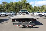 Used 2022 Chevrolet Silverado 6500 XL Regular Cab 4WD, Rollback Body for sale #US9614 - photo 6