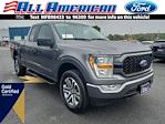 2021 Ford F-150 STX for sale #US9847 - photo 34