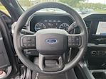 2021 Ford F-150 STX for sale #US9847 - photo 12