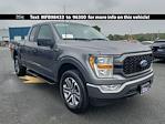 2021 Ford F-150 STX for sale #US9847 - photo 1