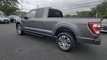 2021 Ford F-150 STX for sale #US9847 - photo 18