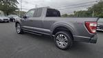 2021 Ford F-150 STX for sale #US9847 - photo 5