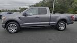 2021 Ford F-150 STX for sale #US9847 - photo 19