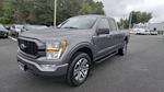 2021 Ford F-150 STX for sale #US9847 - photo 20