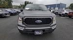 2021 Ford F-150 STX for sale #US9847 - photo 21