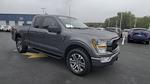 2021 Ford F-150 STX for sale #US9847 - photo 22