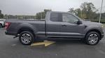 2021 Ford F-150 STX for sale #US9847 - photo 23