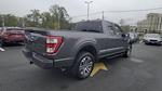 2021 Ford F-150 STX for sale #US9847 - photo 24