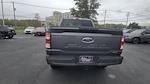 2021 Ford F-150 STX for sale #US9847 - photo 25