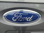 2021 Ford F-150 STX for sale #US9847 - photo 28