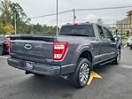 2021 Ford F-150 STX for sale #US9847 - photo 29