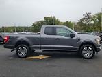 2021 Ford F-150 STX for sale #US9847 - photo 30