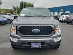 2021 Ford F-150 STX for sale #US9847 - photo 33