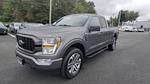 2021 Ford F-150 STX for sale #US9847 - photo 38