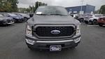 2021 Ford F-150 STX for sale #US9847 - photo 39