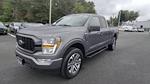 2021 Ford F-150 STX for sale #US9847 - photo 4