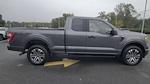 2021 Ford F-150 STX for sale #US9847 - photo 41