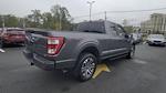 2021 Ford F-150 STX for sale #US9847 - photo 42