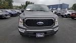 2021 Ford F-150 STX for sale #US9847 - photo 7