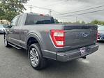 2021 Ford F-150 STX for sale #US9847 - photo 61