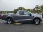 2021 Ford F-150 STX for sale #US9847 - photo 65