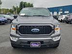 2021 Ford F-150 STX for sale #US9847 - photo 68