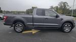 2021 Ford F-150 STX for sale #US9847 - photo 3