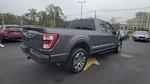 2021 Ford F-150 STX for sale #US9847 - photo 2