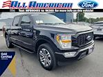 2021 Ford F-150 STX for sale #US9848 - photo 1