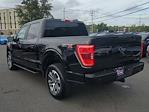 2021 Ford F-150 STX for sale #US9848 - photo 14