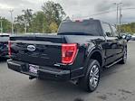 2021 Ford F-150 STX for sale #US9848 - photo 2