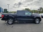 2021 Ford F-150 STX for sale #US9848 - photo 17