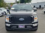 2021 Ford F-150 STX for sale #US9848 - photo 20