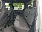 2024 Ford F-150 STX for sale #US9857 - photo 13