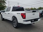 2024 Ford F-150 STX for sale #US9857 - photo 15