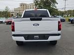 2024 Ford F-150 STX for sale #US9857 - photo 16