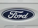 2024 Ford F-150 STX for sale #US9857 - photo 17