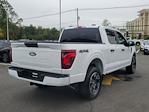 2024 Ford F-150 STX for sale #US9857 - photo 2