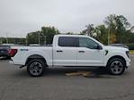 2024 Ford F-150 STX for sale #US9857 - photo 18