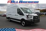 2019 Ford Transit 350 Refer Van  for sale #US9893 - photo 1