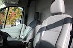 2019 Ford Transit 350 Refer Van  for sale #US9893 - photo 10