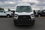 2019 Ford Transit 350 Refer Van  for sale #US9893 - photo 3