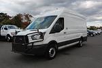 2019 Ford Transit 350 Refer Van  for sale #US9893 - photo 4