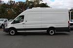 2019 Ford Transit 350 Refer Van  for sale #US9893 - photo 5