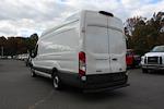 2019 Ford Transit 350 Refer Van  for sale #US9893 - photo 6