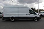 2019 Ford Transit 350 Refer Van  for sale #US9893 - photo 8