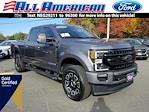 2022 Ford Super Duty F-250 SRW LARIAT for sale #US9959 - photo 1