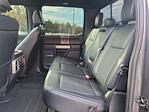 2022 Ford Super Duty F-250 SRW LARIAT for sale #US9959 - photo 13