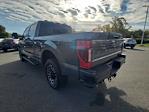 2022 Ford Super Duty F-250 SRW LARIAT for sale #US9959 - photo 15