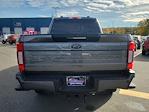 2022 Ford Super Duty F-250 SRW LARIAT for sale #US9959 - photo 16